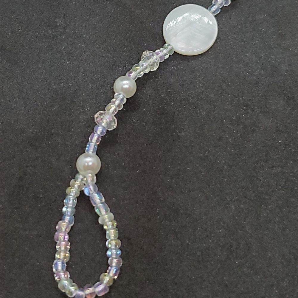 Anklets    - Picture 3 of 11